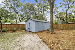 826 O'Sullivan Dr, Mount Pleasant, SC 29464 - Photo 48