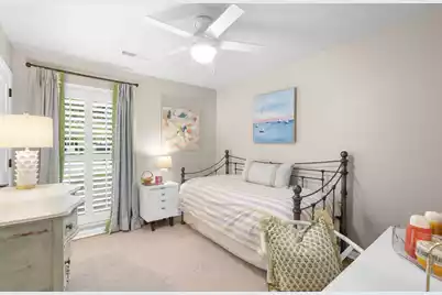 826 Osullivan Drive, Mount Pleasant, SC 29464 - Photo 32