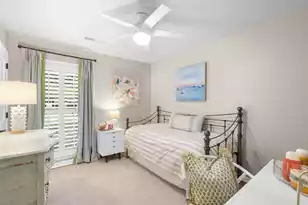 826 O'Sullivan Dr, Mount Pleasant, SC 29464 - Photo 32