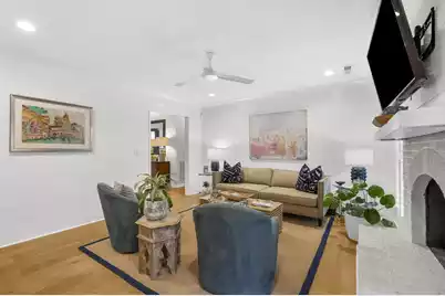 826 Osullivan Drive, Mount Pleasant, SC 29464 - Photo 18