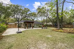 826 O'Sullivan Dr, Mount Pleasant, SC 29464 - Photo 46