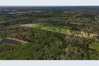 0 Old Beech Hill Road, Ridgeville, SC 29472 - Photo 4