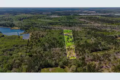 0 Old Beech Hill Road, Ridgeville, SC 29472 - Photo 1