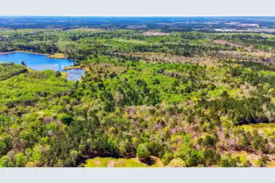 0 Old Beech Hill Road, Ridgeville, SC 29472 - Photo 10