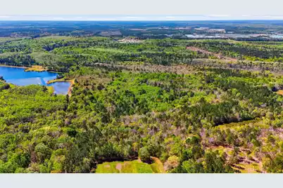 0 Old Beech Hill Road, Ridgeville, SC 29472 - Photo 6