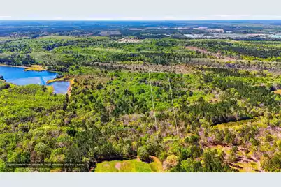 0 Old Beech Hill Road, Ridgeville, SC 29472 - Photo 2