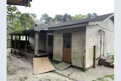 123 Red Cedar Drive, Goose Creek, SC 29445 - Photo 2