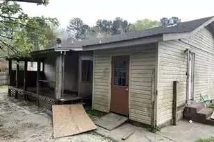 123 Red Cedar Dr, Goose Creek, SC 29445 - Photo 2