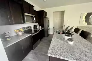 606 Snow Owl Dr, Summerville, SC 29486 - Photo 10