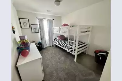 606 Snow Owl Drive, Summerville, SC 29486 - Photo 2