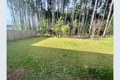 606 Snow Owl Drive, Summerville, SC 29486 - Photo 6