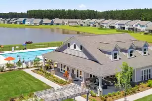 606 Snow Owl Dr, Summerville, SC 29486 - Photo 12