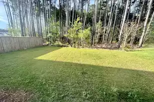 606 Snow Owl Dr, Summerville, SC 29486 - Photo 12