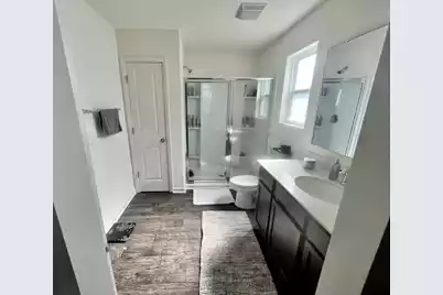 606 Snow Owl Drive, Summerville, SC 29486 - Photo 4