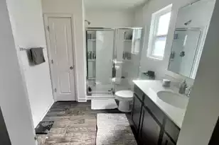 606 Snow Owl Dr, Summerville, SC 29486 - Photo 4