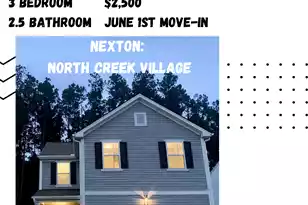 606 Snow Owl Dr, Summerville, SC 29486 - Photo 1