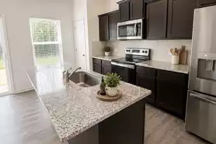 606 Snow Owl Dr, Summerville, SC 29486 - Photo 4