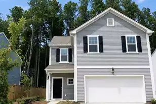 606 Snow Owl Dr, Summerville, SC 29486 - Photo 1
