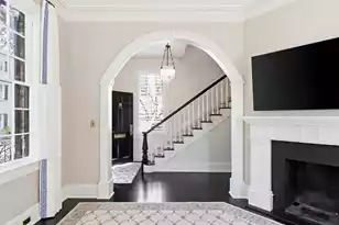 80 Church St, Charleston, SC 29401 - Photo 6