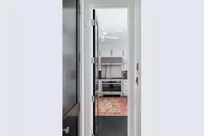 80 Church Street, Charleston, SC 29401 - Photo 16