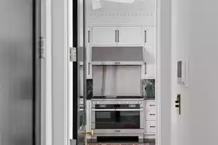 80 Church St, Charleston, SC 29401 - Photo 16