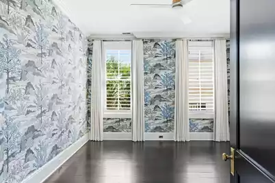 80 Church Street, Charleston, SC 29401 - Photo 26
