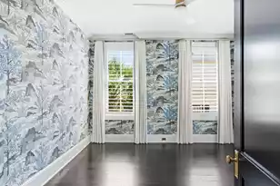 80 Church St, Charleston, SC 29401 - Photo 26