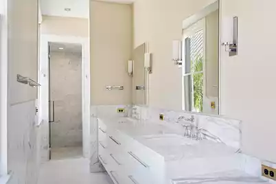 80 Church Street, Charleston, SC 29401 - Photo 46