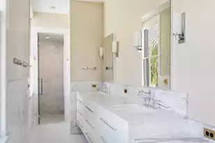 80 Church St, Charleston, SC 29401 - Photo 46