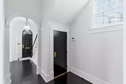 80 Church Street, Charleston, SC 29401 - Photo 14
