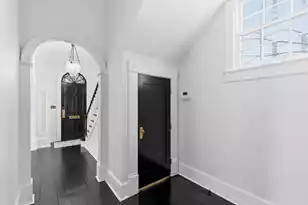 80 Church St, Charleston, SC 29401 - Photo 14