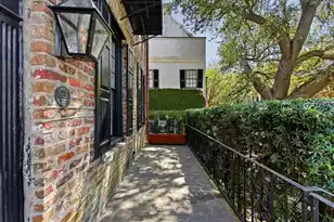 80 Church St, Charleston, SC 29401 - Photo 4