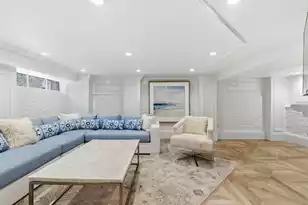 80 Church St, Charleston, SC 29401 - Photo 48