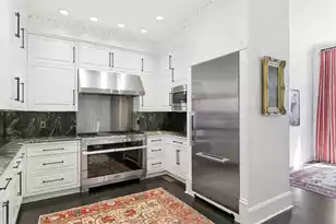 80 Church St, Charleston, SC 29401 - Photo 20