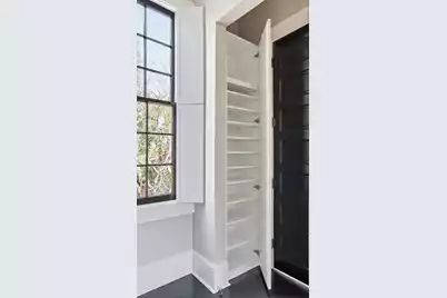 80 Church Street, Charleston, SC 29401 - Photo 42