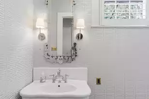 80 Church St, Charleston, SC 29401 - Photo 14