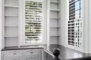 80 Church St, Charleston, SC 29401 - Photo 28