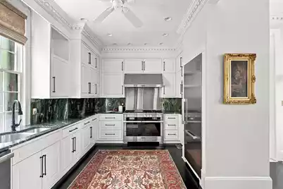 80 Church Street, Charleston, SC 29401 - Photo 18