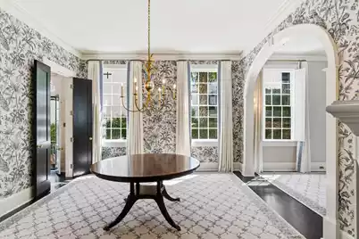 80 Church Street, Charleston, SC 29401 - Photo 10