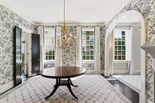 80 Church St, Charleston, SC 29401 - Photo 10