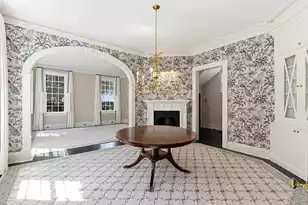 80 Church St, Charleston, SC 29401 - Photo 12