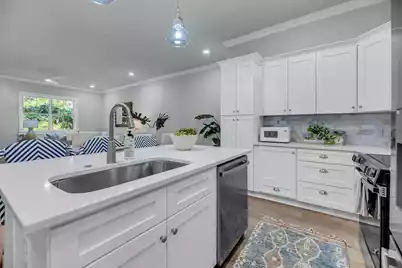 7515 Indigo Palms Way, Johns Island, SC 29455 - Photo 4