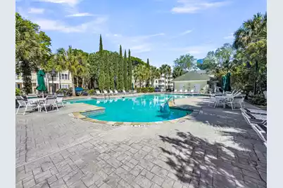 7515 Indigo Palms Way, Johns Island, SC 29455 - Photo 22