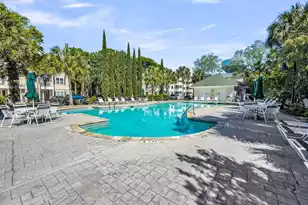 7515 Indigo Palms Way, Johns Island, SC 29455 - Photo 22