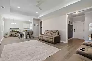 1113 Singletary Ave, Moncks Corner, SC 29461 - Photo 10