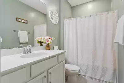 1113 Singletary Avenue, Moncks Corner, SC 29461 - Photo 18