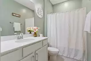 1113 Singletary Ave, Moncks Corner, SC 29461 - Photo 18