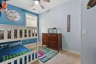 1113 Singletary Ave, Moncks Corner, SC 29461 - Photo 16