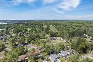 1113 Singletary Ave, Moncks Corner, SC 29461 - Photo 26