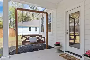 1113 Singletary Ave, Moncks Corner, SC 29461 - Photo 20